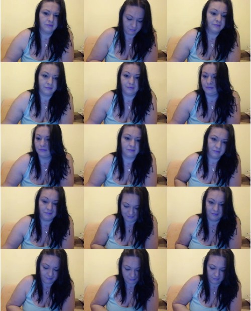 Download Video File: myfreecams urcock4me