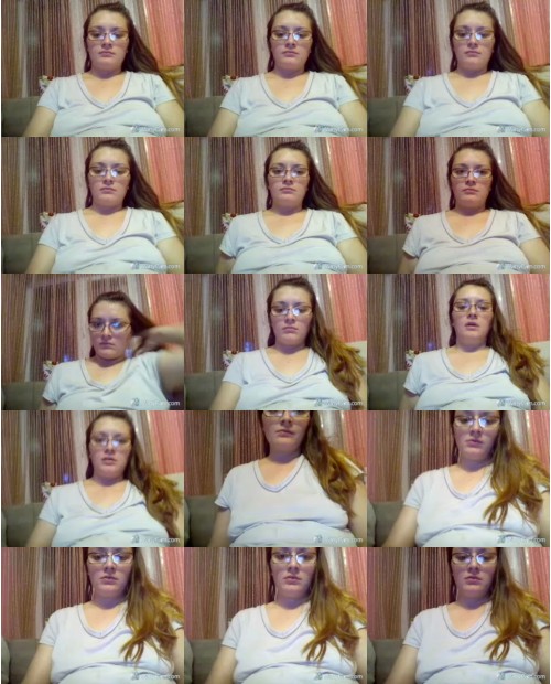 Download Video File: myfreecams urswetnessx1