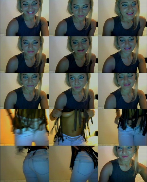 Download Video File: myfreecams vaalentina