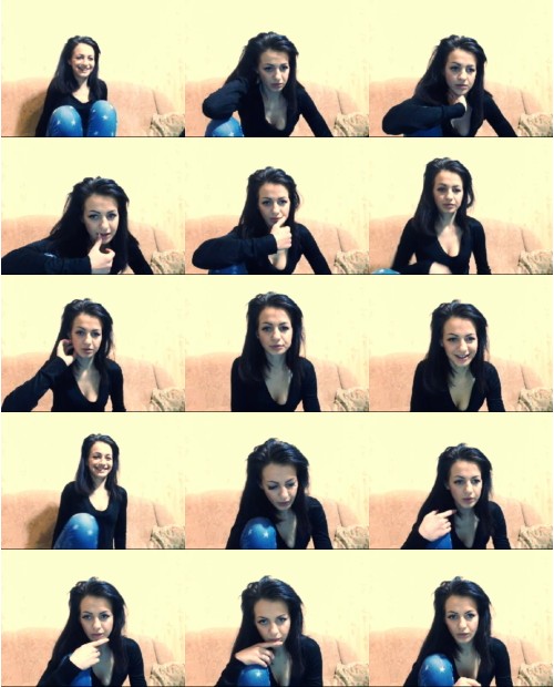 Download Video File: myfreecams valeriaa07