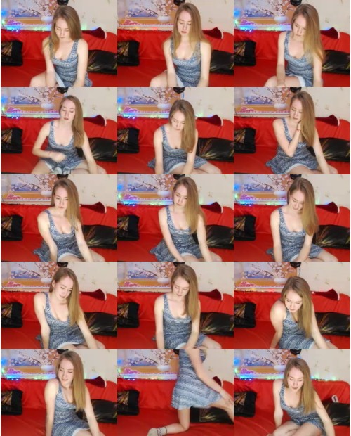 Download Video File: myfreecams valerytolove