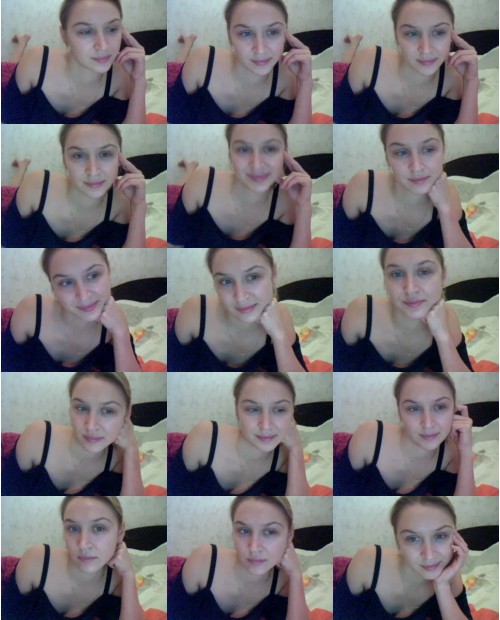 Download Video File: myfreecams valllery