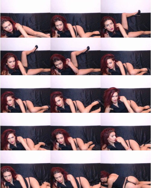 Download Video File: myfreecams vanesaglamour