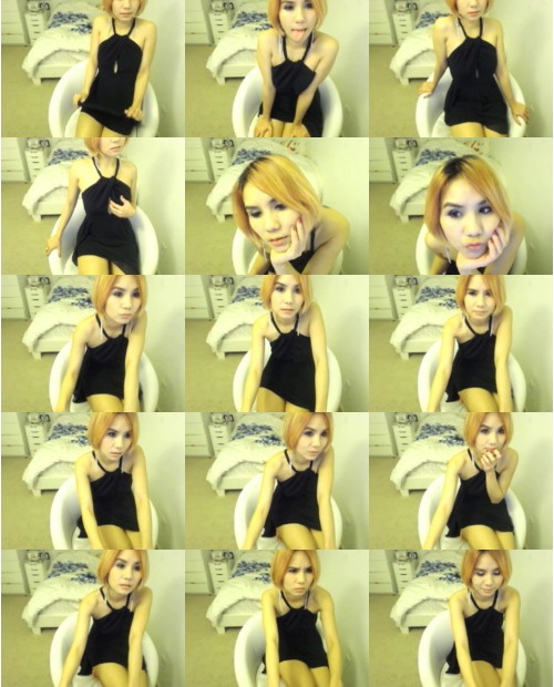 Download Video File: myfreecams varinya