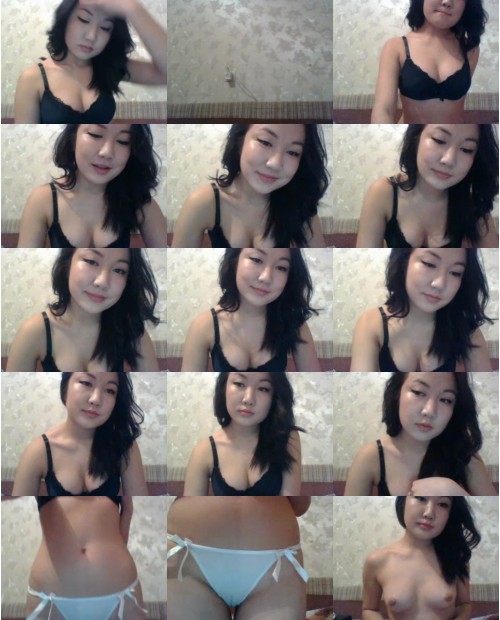 Download Video File: myfreecams veliyasweet