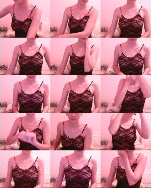 Download Video File: myfreecams vellariss1