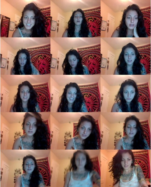 Download Video File: myfreecams vendetttta4