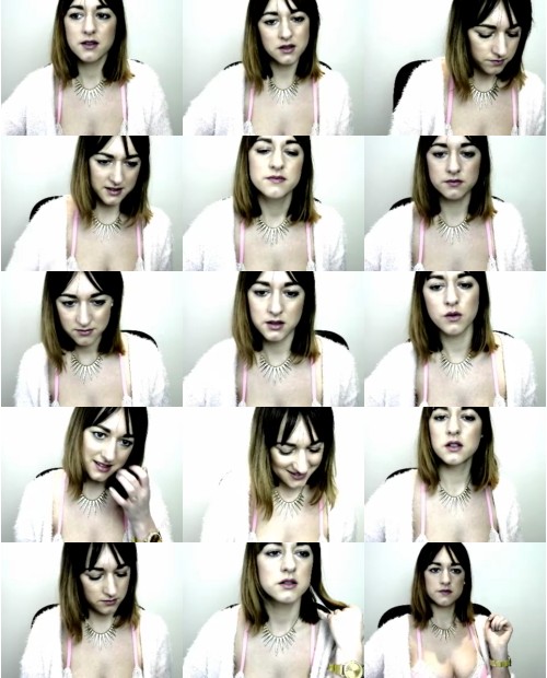 Download Video File: myfreecams vennaa