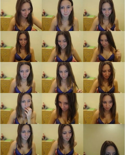 Download Video File: myfreecams vicioslove