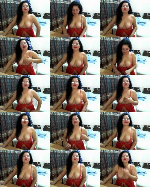 Download Video File: myfreecams vicvixen