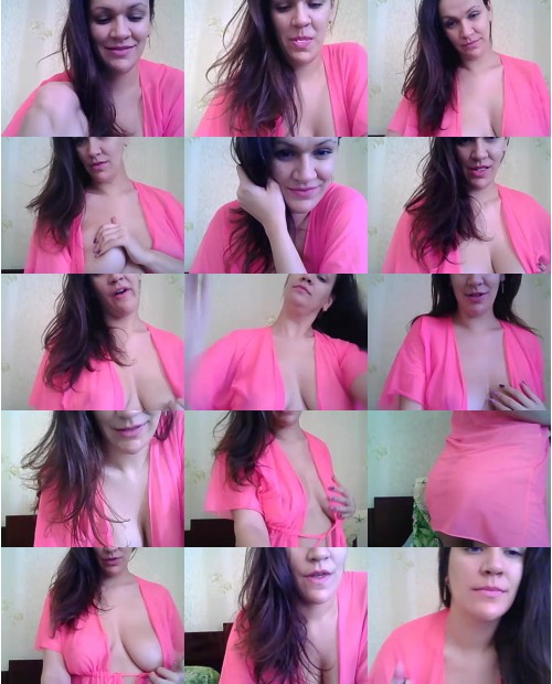 Download Video File: myfreecams vikprincess7