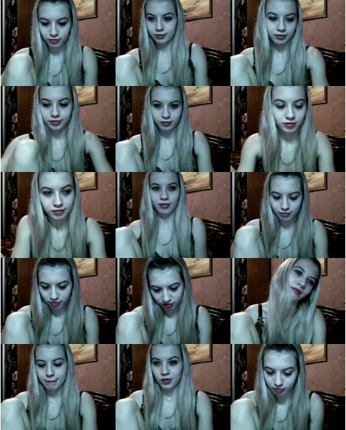 Download Video File: myfreecams vikusya28
