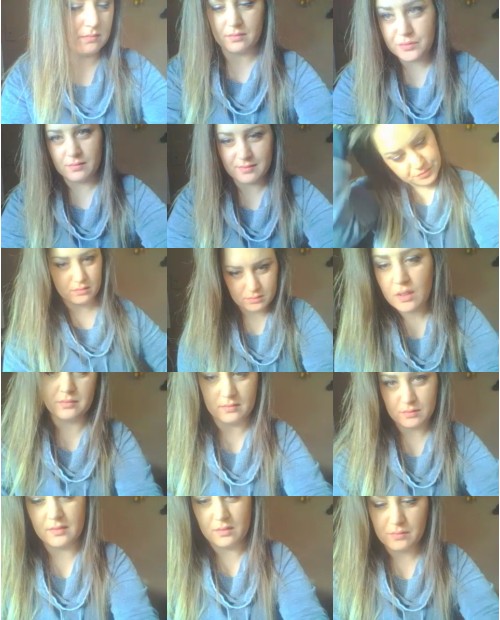 Download Video File: myfreecams violetmaexo