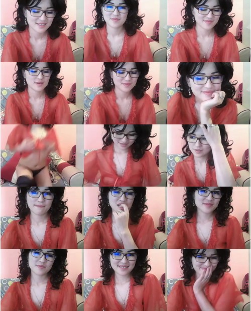 Download Video File: myfreecams violetta05
