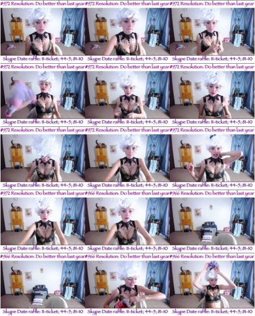Download Video File: myfreecams virginkrishna