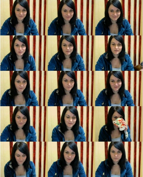 Download Video File: myfreecams warmbrunette
