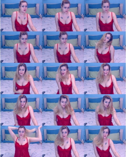 Download Video File: myfreecams wethotrider