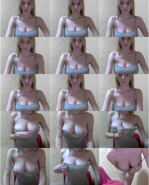 Download Video File: myfreecams white  fox