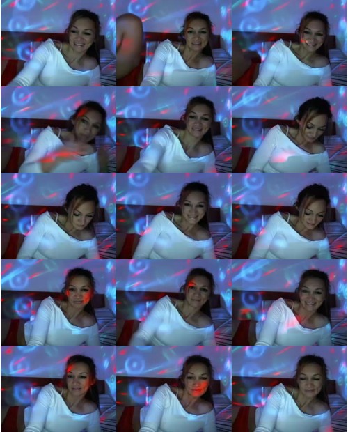 Download Video File: myfreecams whiteflowana