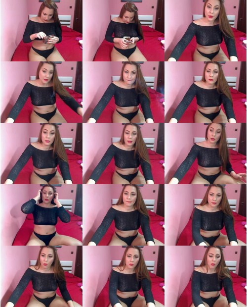 Download Video File: myfreecams wildbrunetex