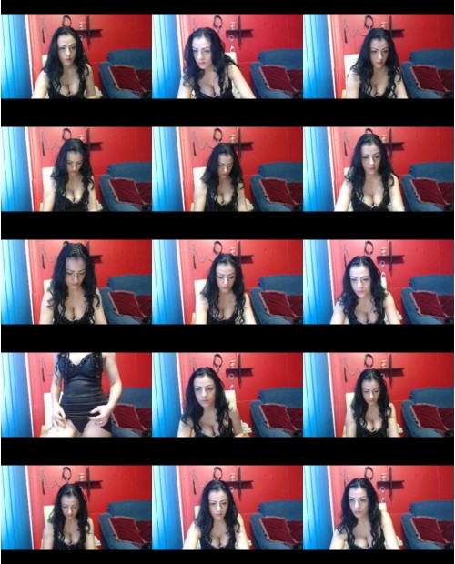 Download Video File: myfreecams wilddommexx