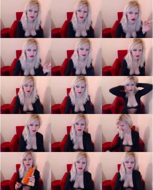 Download Video File: myfreecams wildnympho92
