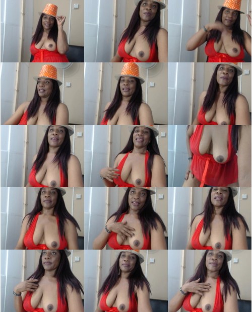 Download Video File: myfreecams womanbandit