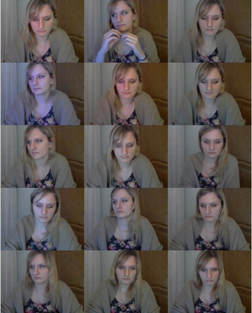 Download Video File: myfreecams wonderlanka