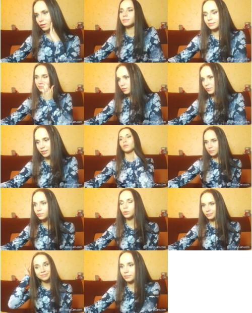 Download Video File: myfreecams xalicewonderx