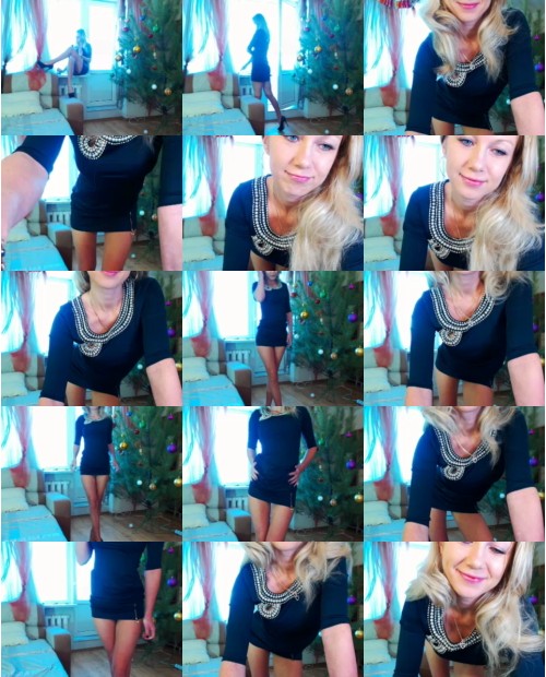 Download Video File: myfreecams xbadangelxx