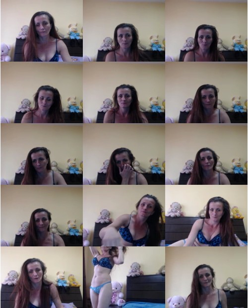 Download Video File: myfreecams xbluebirdlove