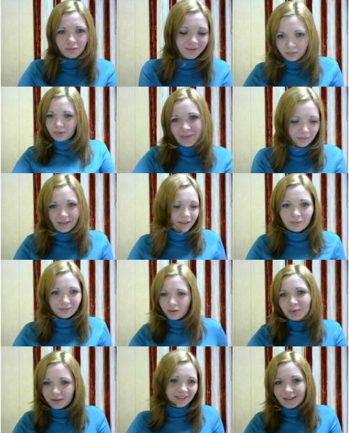 Download Video File: myfreecams xcandylipsx