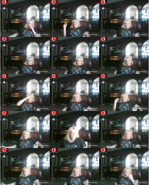 Download Video File: myfreecams xena1969