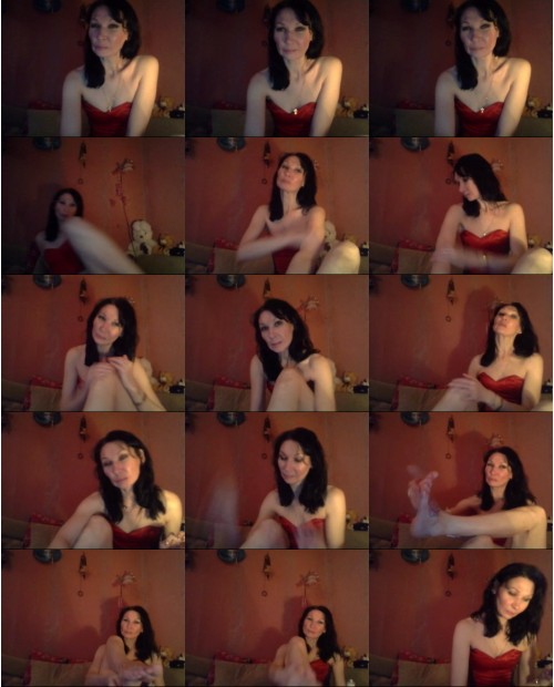 Download Video File: myfreecams xhornypussyxx
