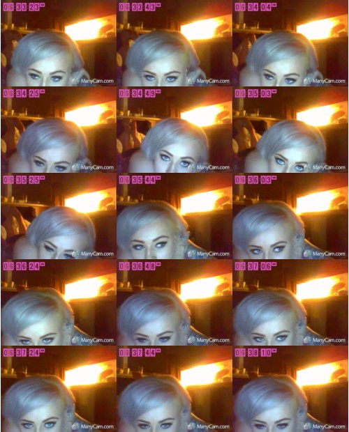 Download Video File: myfreecams xobunnyboo