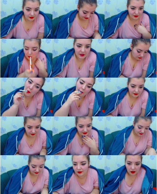 Download Video File: myfreecams xqueenassx