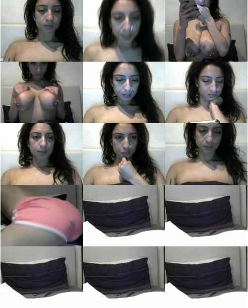 Download Video File: myfreecams xsexyindianx