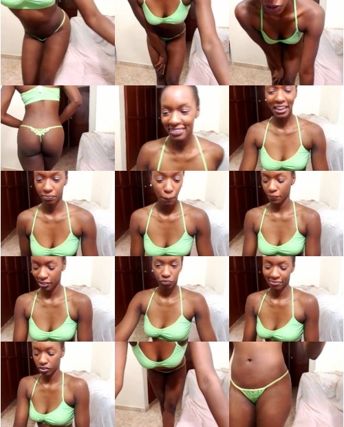 Download Video File: myfreecams xsexysammy25