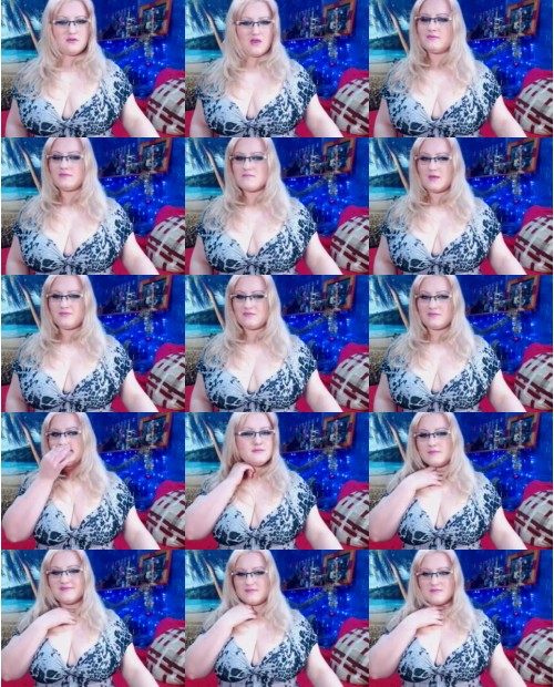 Download Video File: myfreecams xshyteasex