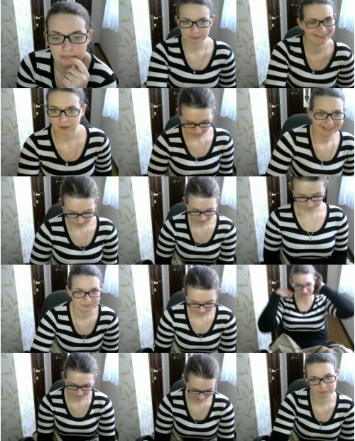 Download Video File: myfreecams xsunnylady