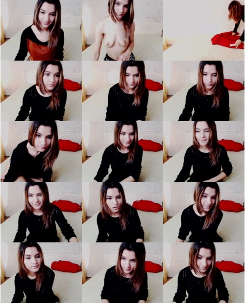 Download Video File: myfreecams xxsugargirlxx
