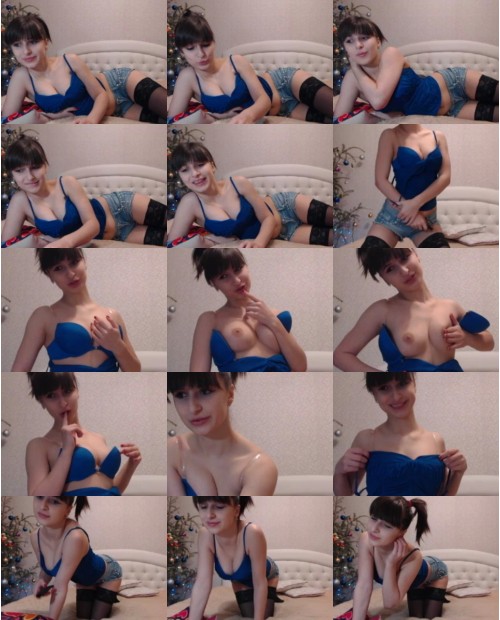Download Video File: myfreecams xxvaleryxx