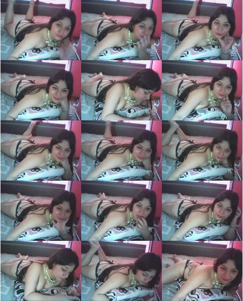 Download Video File: myfreecams yarebigtits