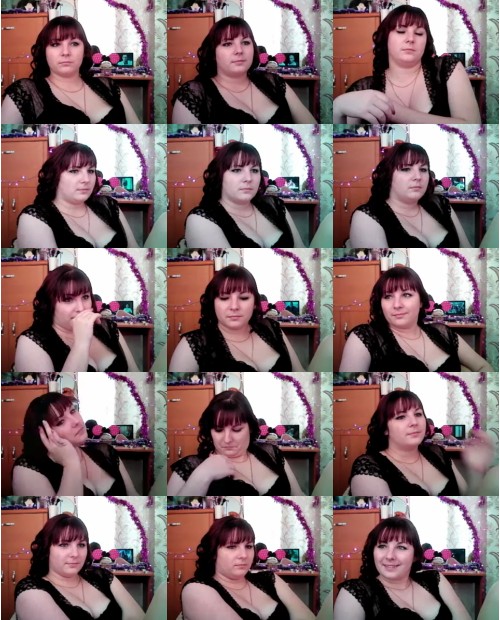 Download Video File: myfreecams yarina 