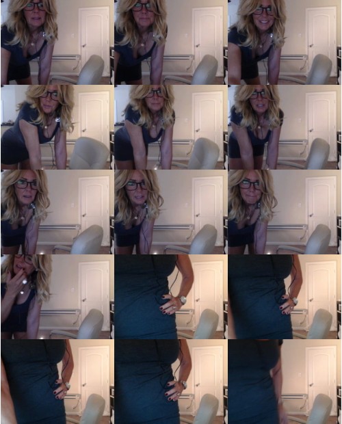 Download Video File: myfreecams yoga bare