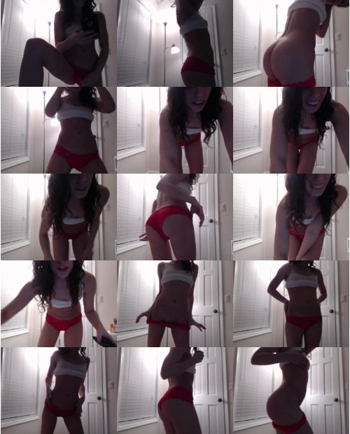 Download Video File: myfreecams young teen 