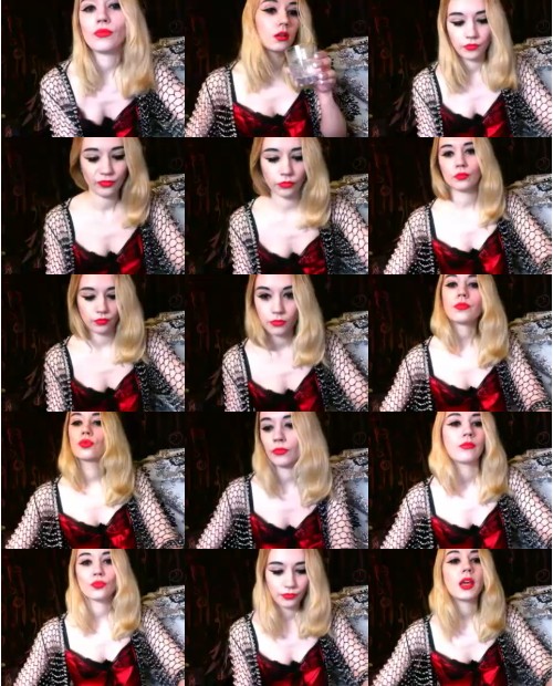 Download Video File: myfreecams youngcruelty