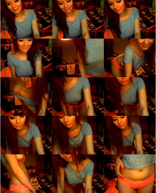 Download Video File: myfreecams yourrrcherry