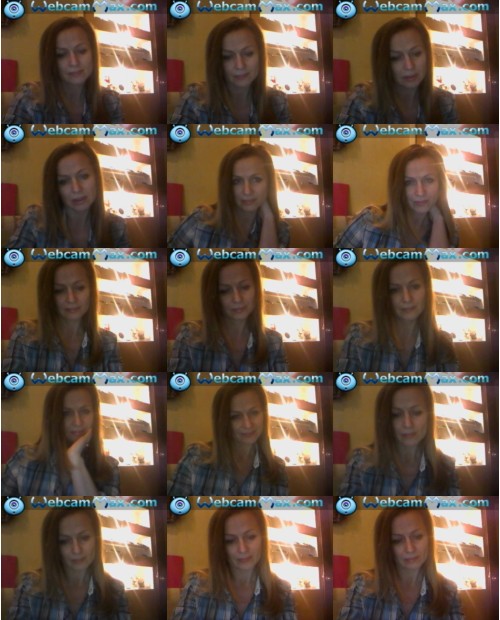 Download Video File: myfreecams yours queen