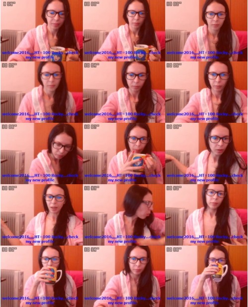 Download Video File: myfreecams yoursalice